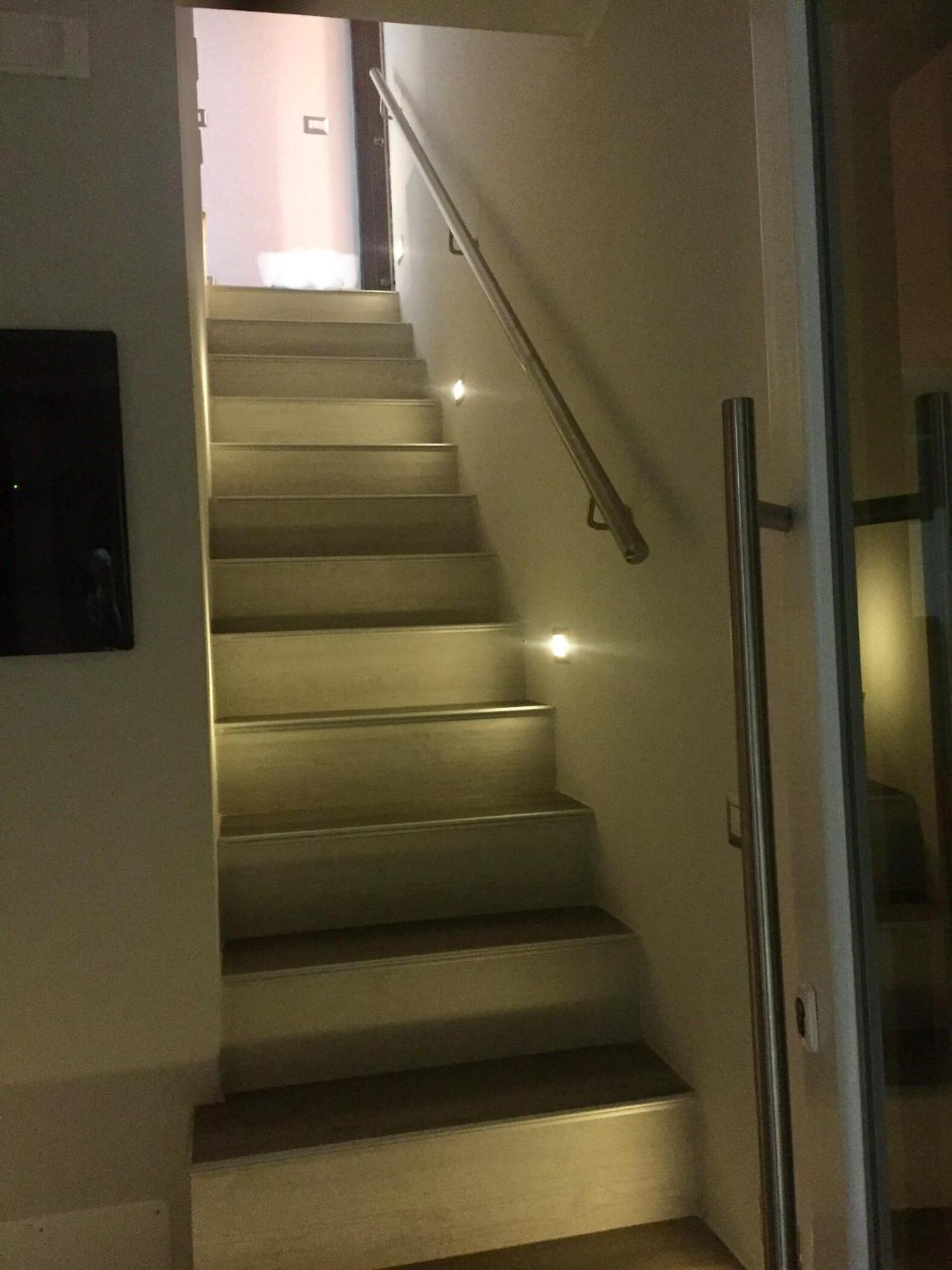 Mini Appartamenti A Catanzaro Lido Zewnętrze zdjęcie